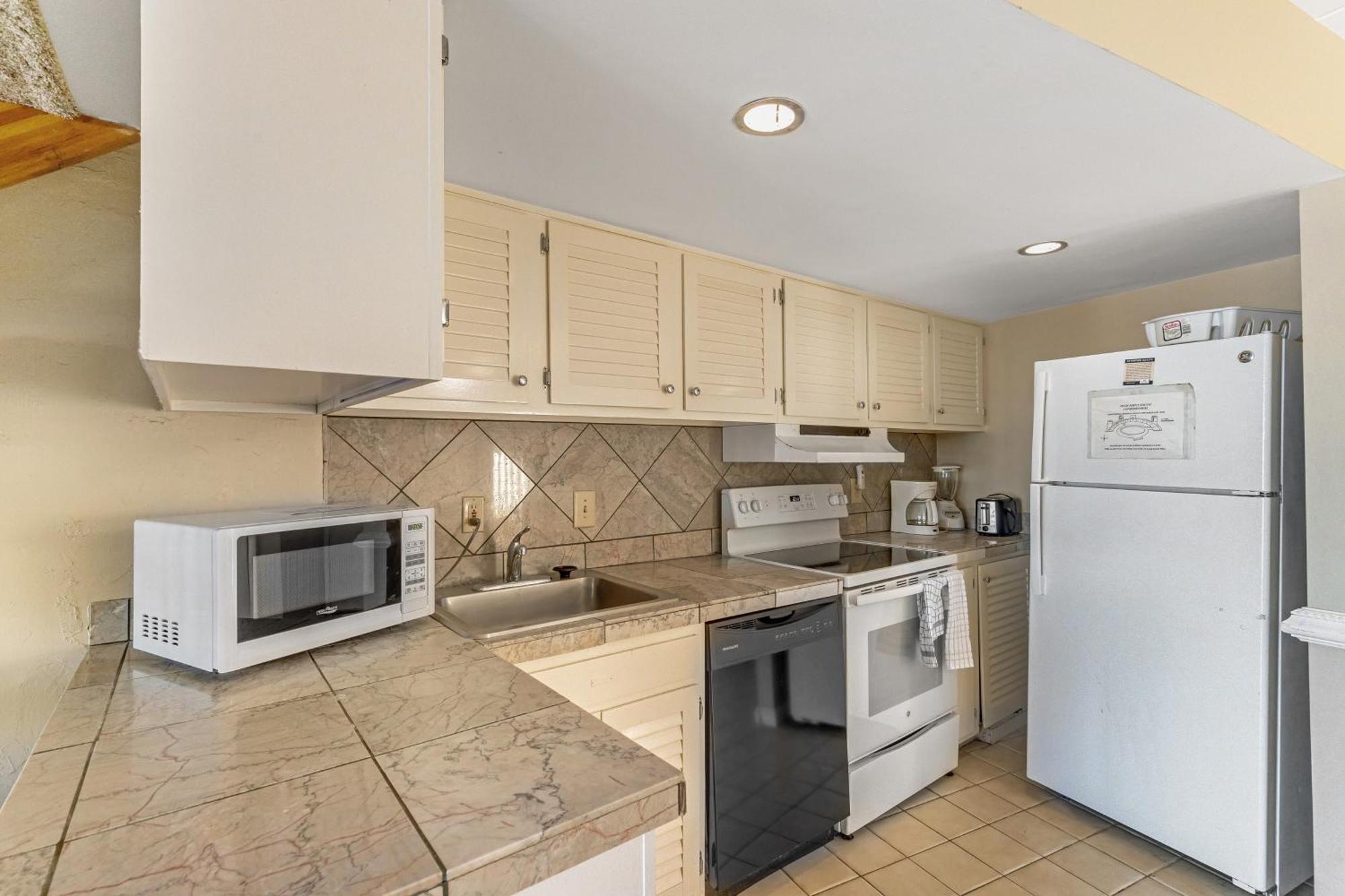 Appartamento High Point South P10 Ocean City Esterno foto